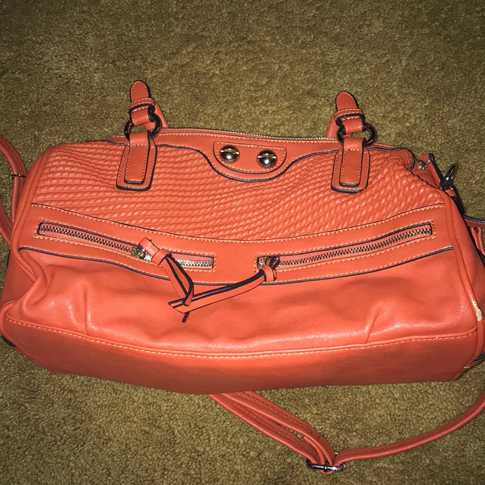 Purse